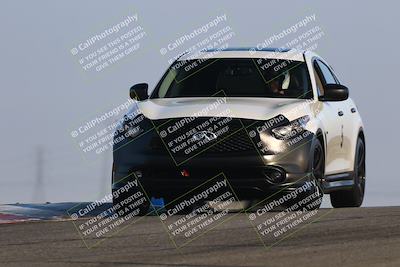 media/Oct-19-2025-Speed Ventures (Sun) [[a6e7fe67be]]/Black/Session 1 (Grapevine)/